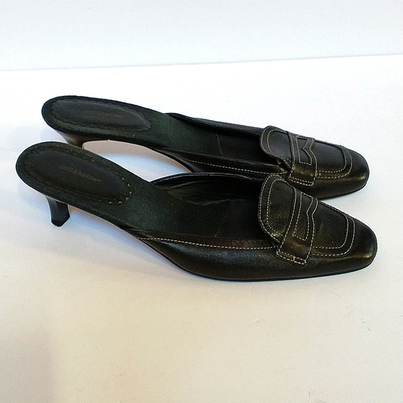 Croft & Barrow Shoes. ⭐ Pick 3 For $40. - Picture 4 of 6